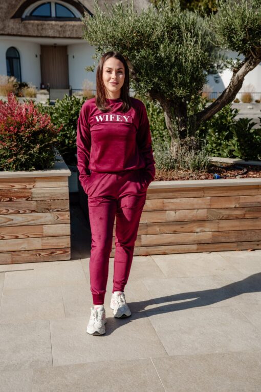 trening-personalizat-wifey