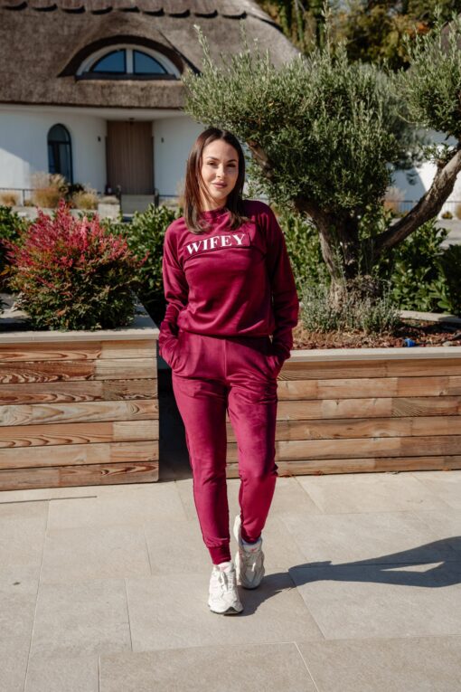 trening-personalizat-wifey
