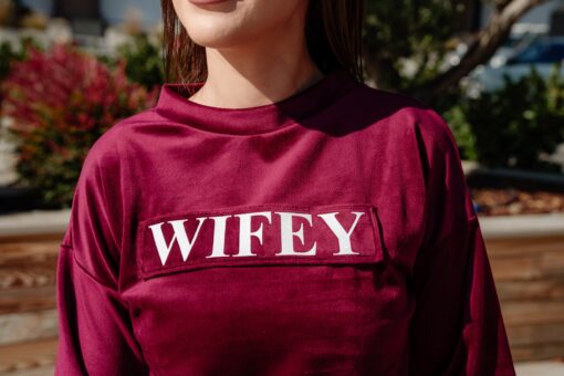 trening-personalizat-wifey